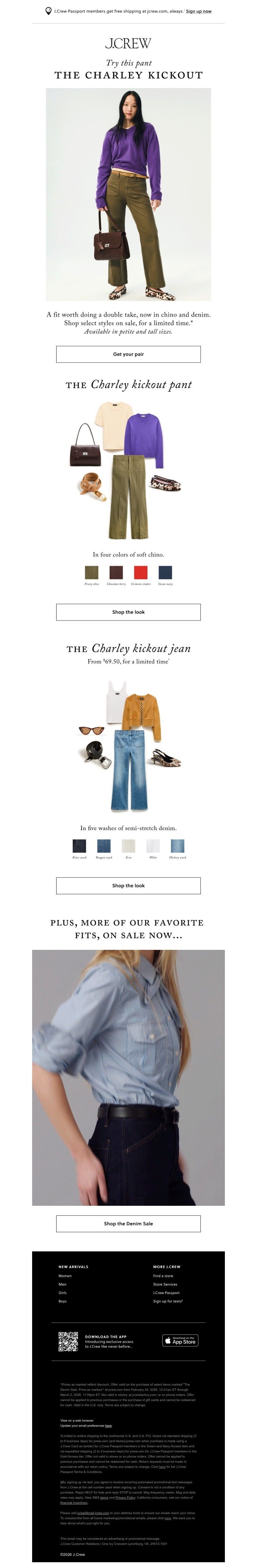 Screenshot of email with subject /media/emails/d5857393-7da7-4e8d-ab38-182399bad266.jpg