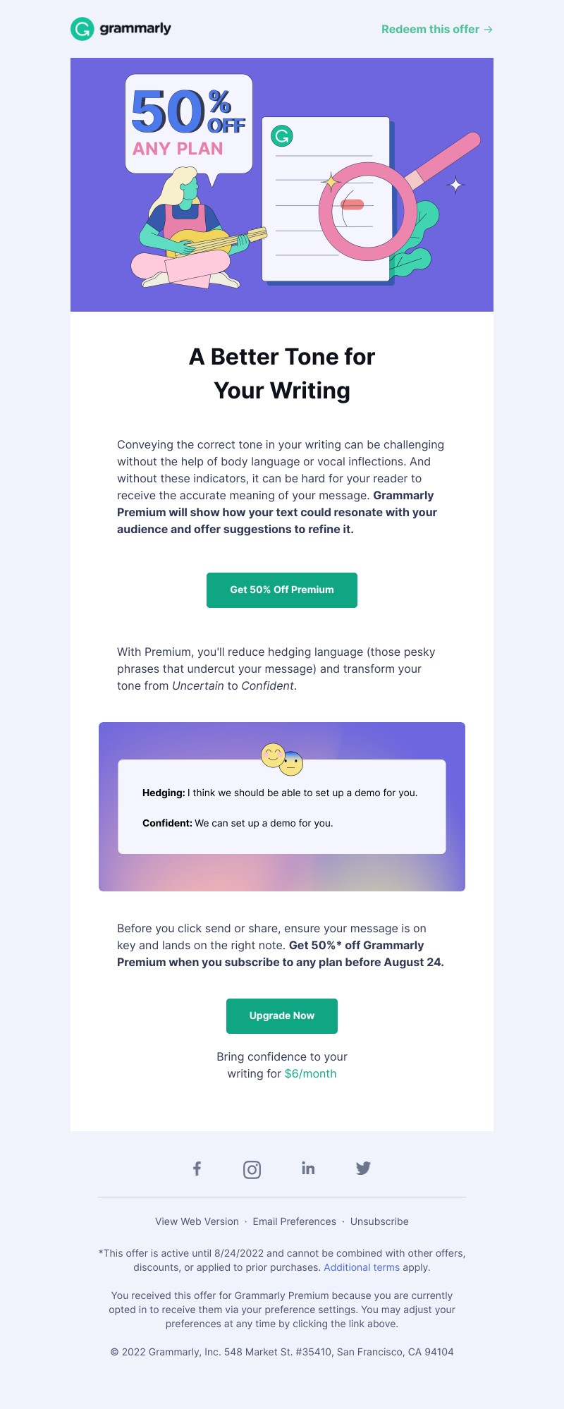 Screenshot of email with subject /media/emails/d5863019-5fd9-4c17-9cda-104a355b9239.jpg