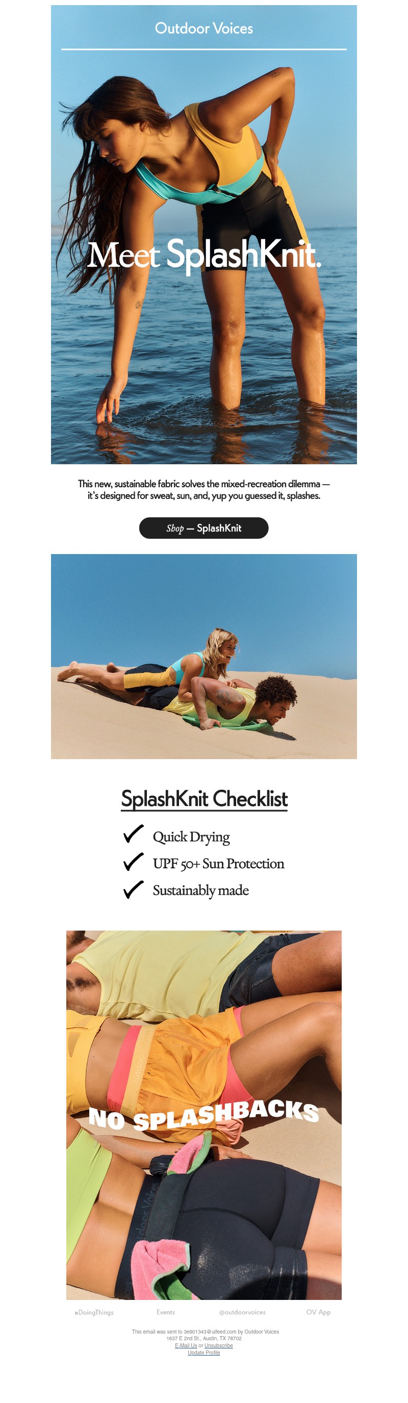 Screenshot of email with subject /media/emails/d5863339-4f63-46e9-9950-fc7b31ad6958.jpg