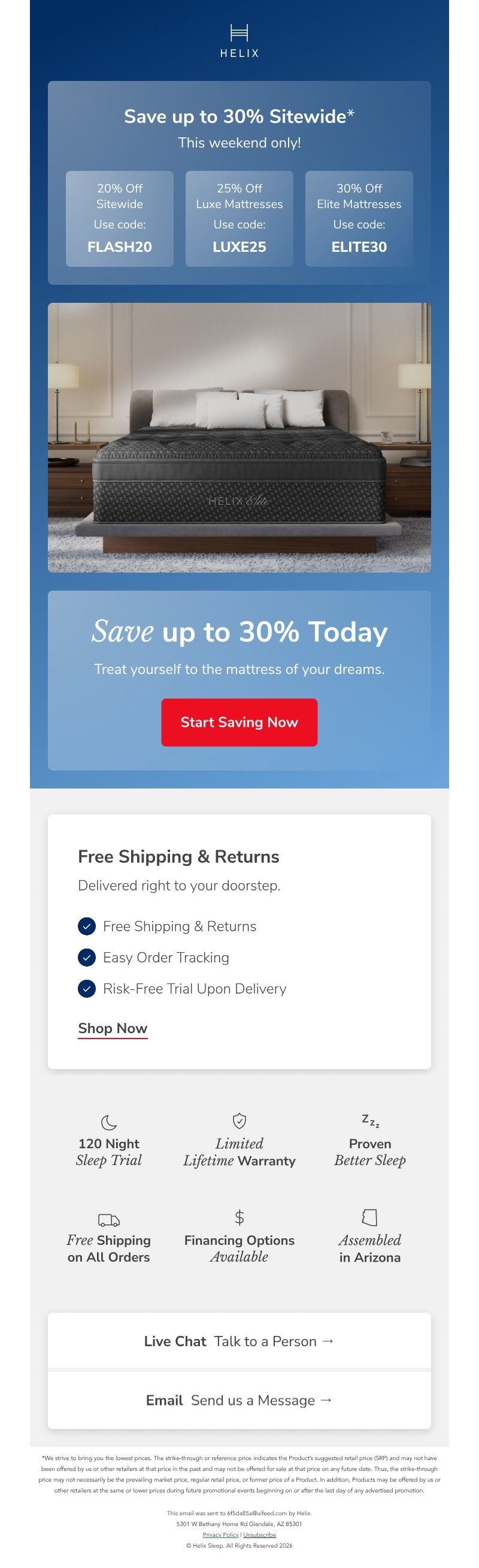 Screenshot of email with subject /media/emails/d586df0c-c782-4050-b681-8730b195b440.jpg