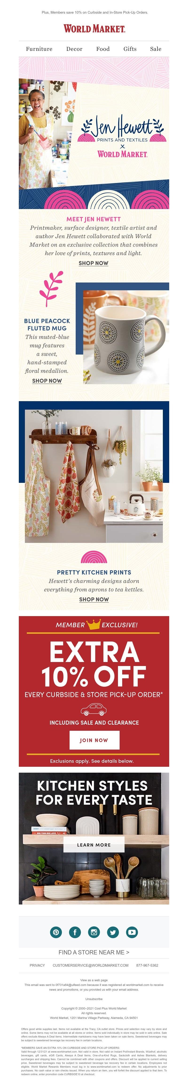 Screenshot of email with subject /media/emails/d588109c-3979-49f2-9533-bd8f77d629d7.jpg