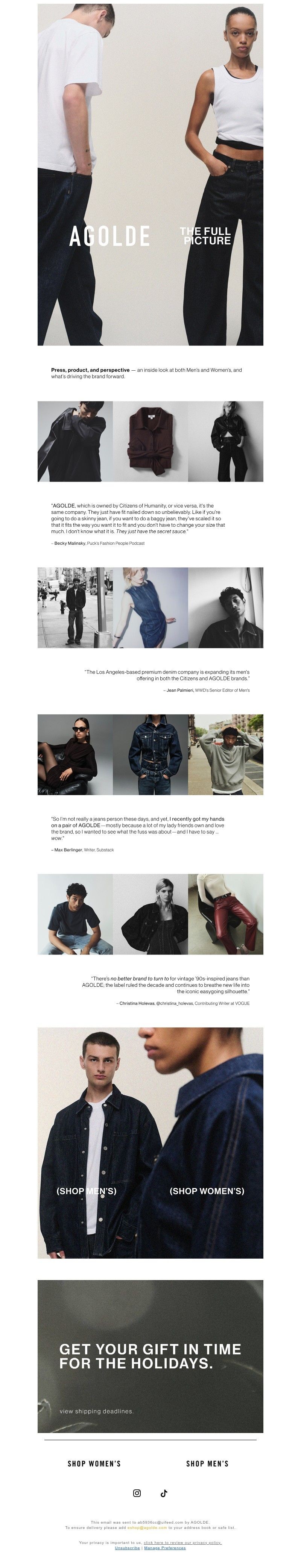 Screenshot of email with subject /media/emails/d5885a81-0058-45c2-8f85-3b75e1b5c84f.jpg