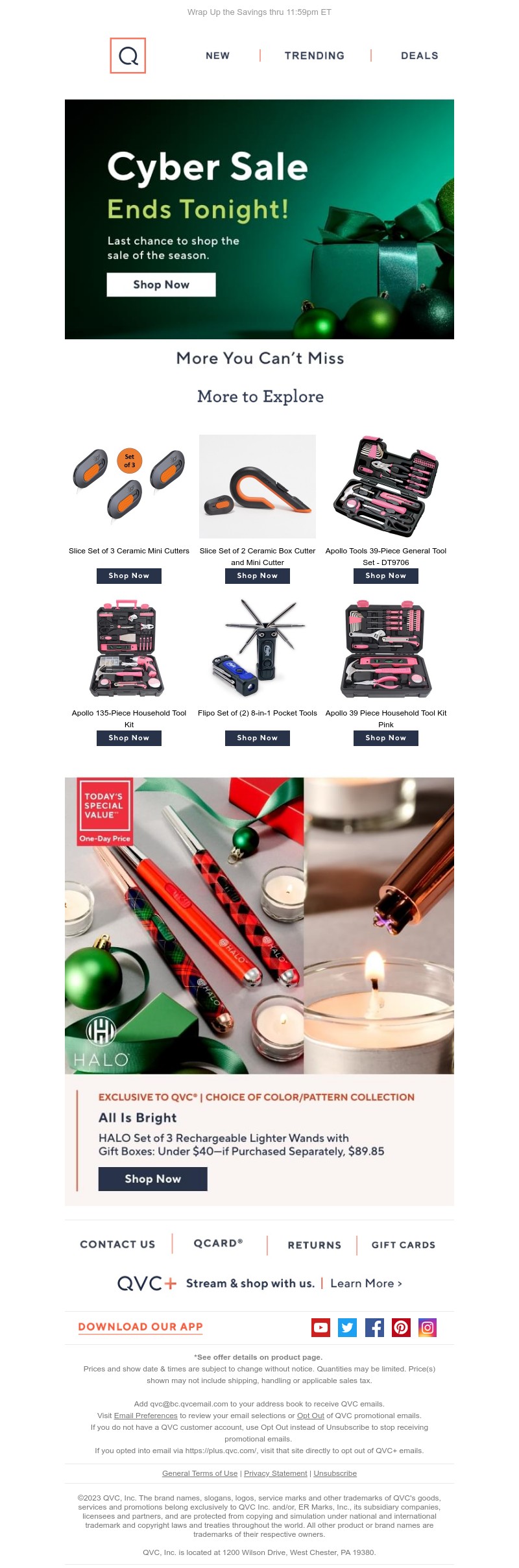 Screenshot of email with subject /media/emails/d5886999-826e-4812-99b3-262a6afeaa5e.jpg
