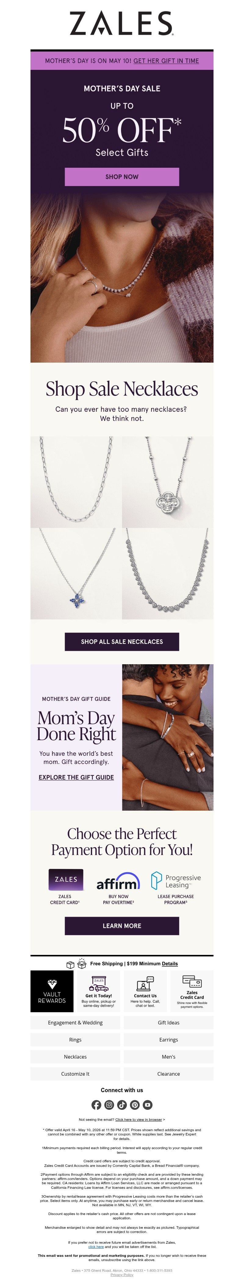 Screenshot of email with subject /media/emails/d589228e-5cc0-42ce-b8c2-71c708b89e74.jpg