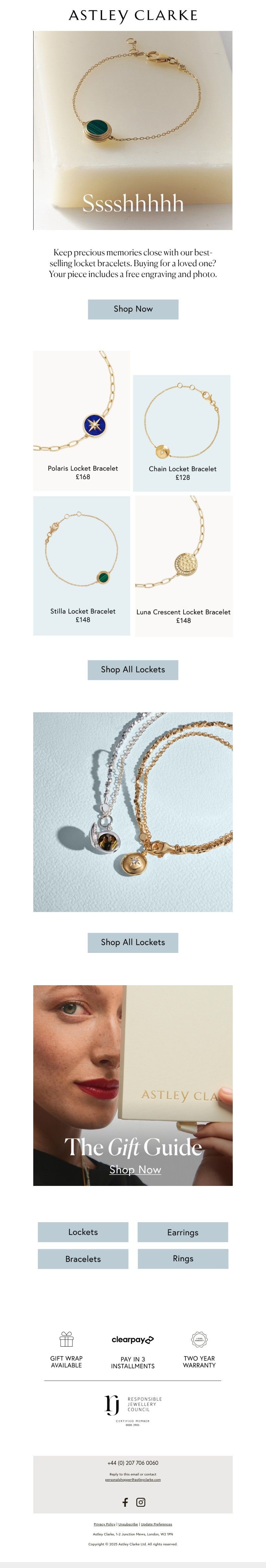 Screenshot of email with subject /media/emails/d589c901-d814-4332-a421-09ee7f22b100.jpg