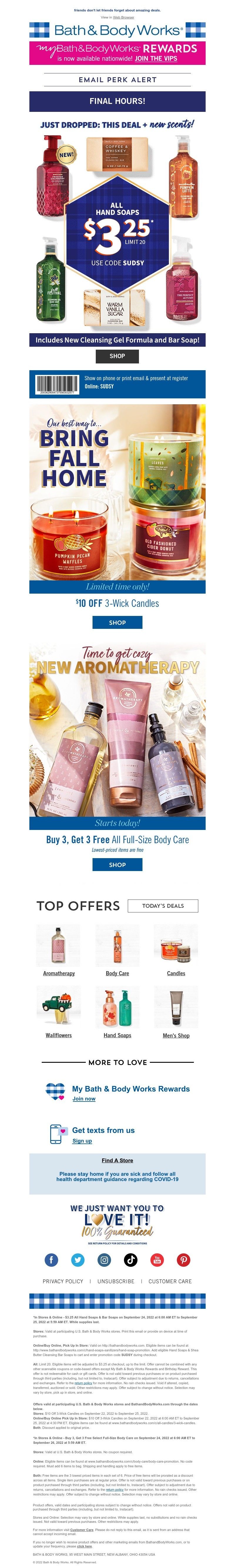 Screenshot of email with subject /media/emails/d589fd5a-5ae0-4043-b33a-ca807129fa08.jpg