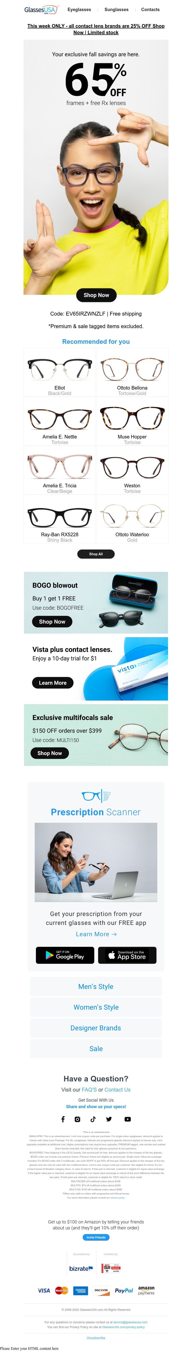 Screenshot of email with subject /media/emails/d58a02f7-6c00-49f0-8bdc-91fbe7af5ebf.jpg