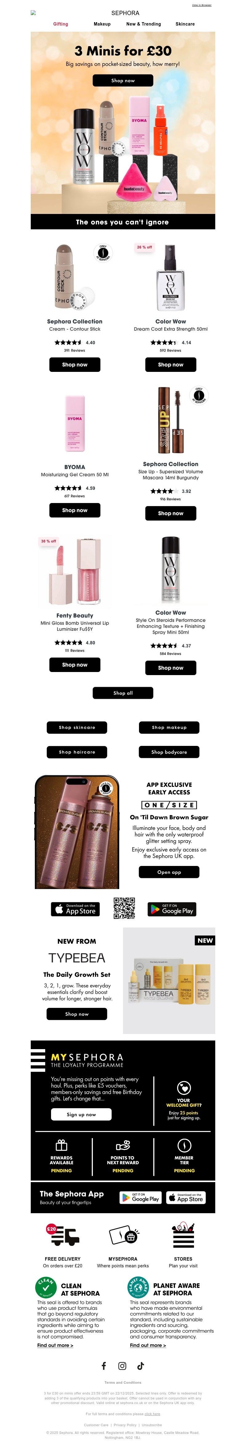 Screenshot of email with subject /media/emails/d58a3ffa-dfc9-4a0d-b46b-09dc4541b0c0.jpg