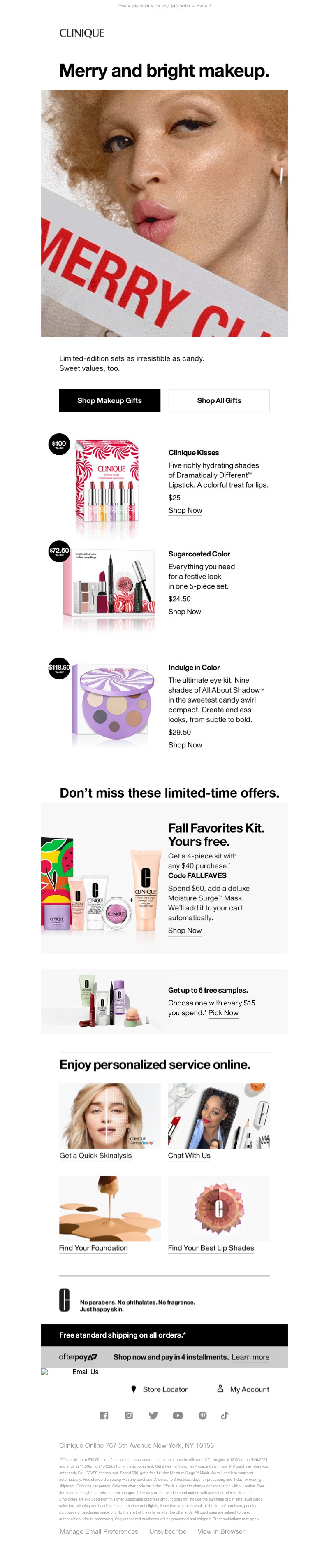Screenshot of email with subject /media/emails/d58b167f-da93-4327-9ad4-07761ddb4f4f.jpg