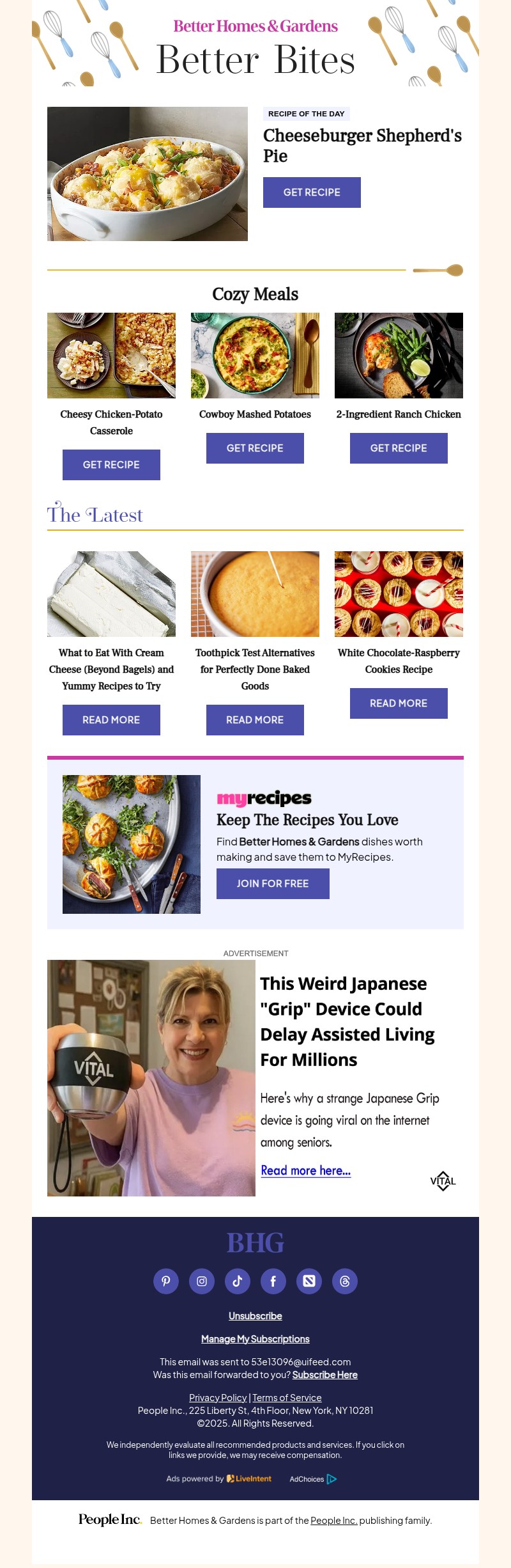 Screenshot of email with subject /media/emails/d58bf6db-597b-43cc-8ffd-d4a2938b94a3.jpg