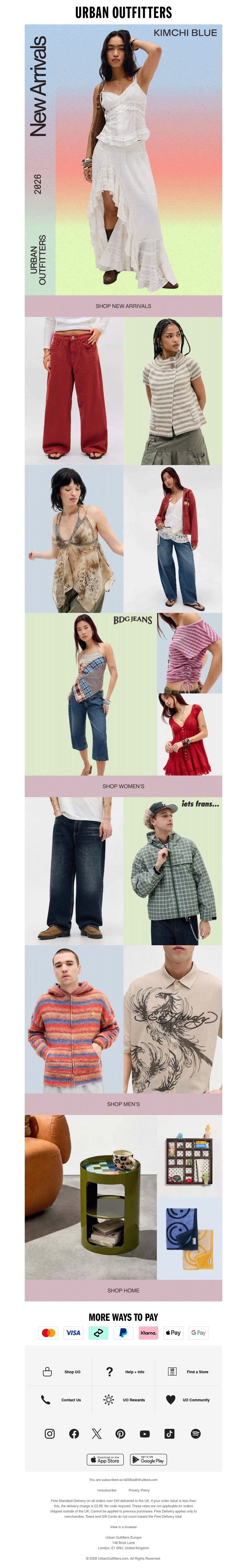 Screenshot of email with subject /media/emails/d58c2fad-b6a7-4577-b9d6-10123f1dff33.jpg