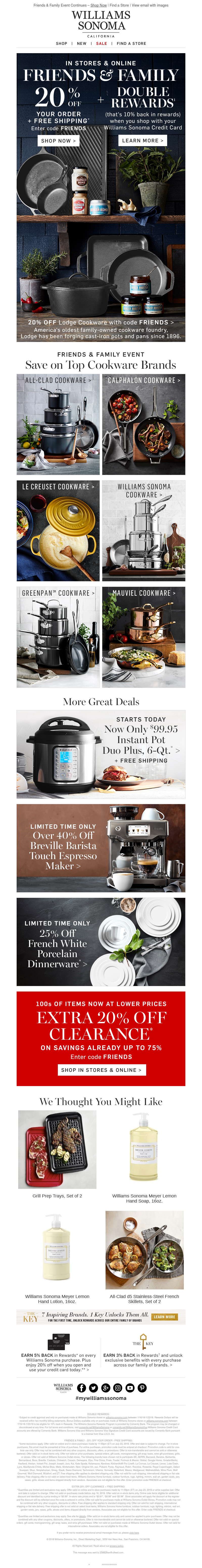 Screenshot of email with subject /media/emails/d58c88bc-d038-422c-9afe-2e1d1ed6f9fd.png