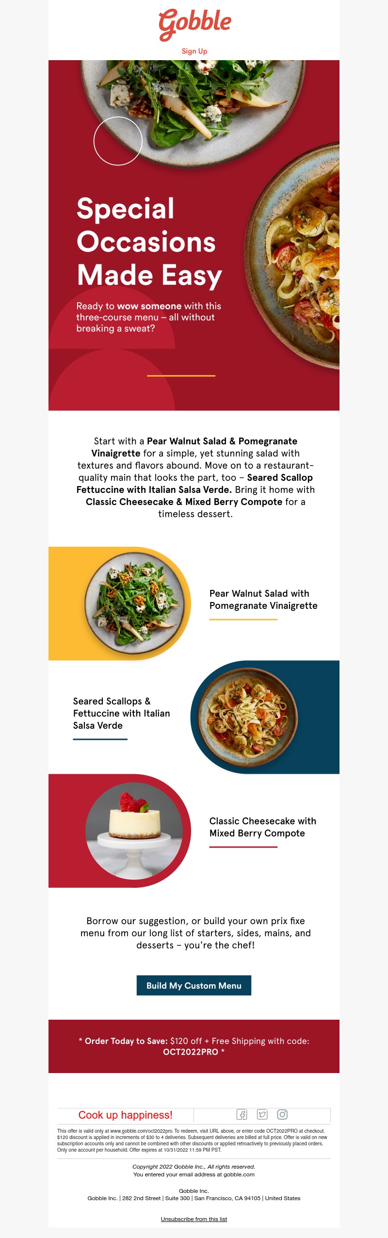 Screenshot of email with subject /media/emails/d58dc663-b420-42da-a315-5d1ab648d047.jpg