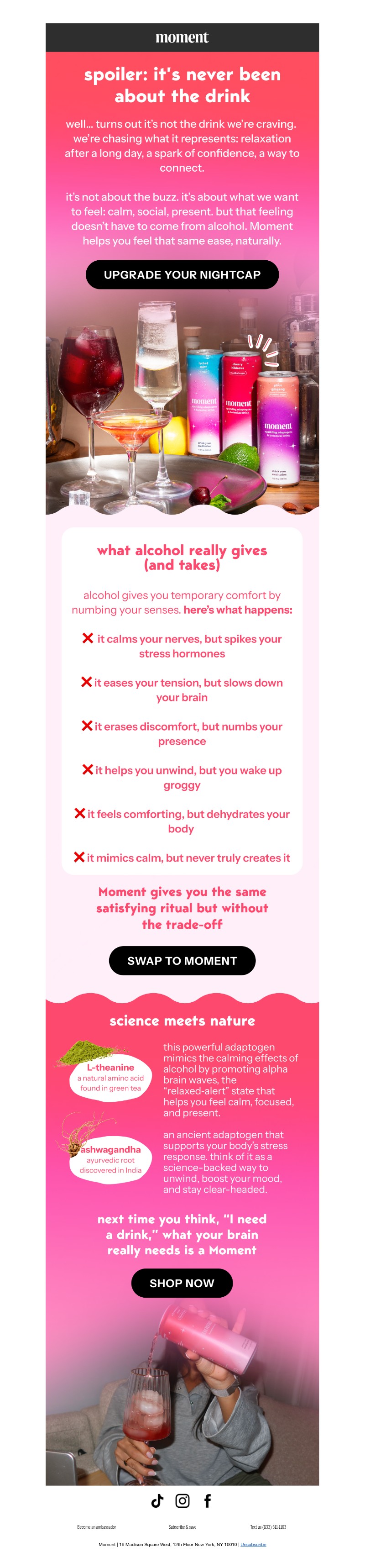 Screenshot of email with subject /media/emails/d58f3476-a1bc-408f-a930-24f0b3ecf9d2.jpg