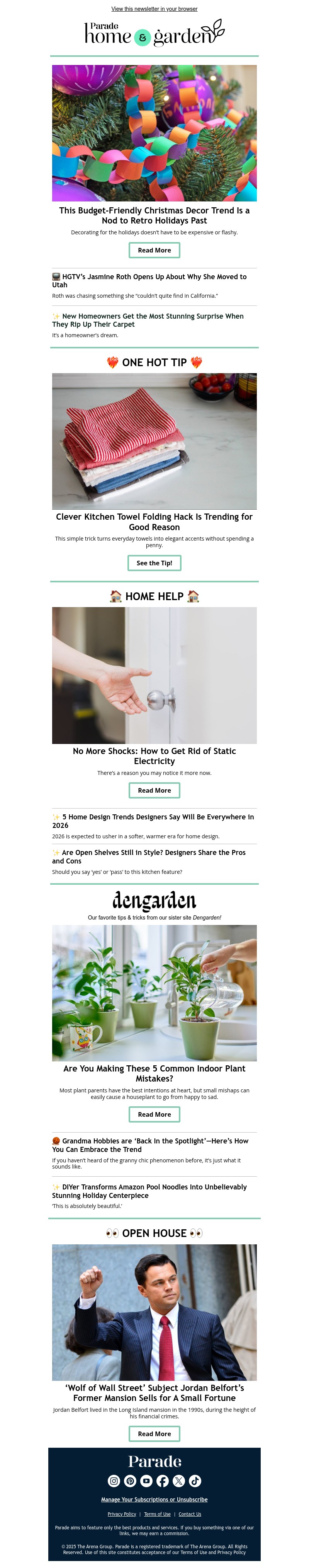 Screenshot of email with subject /media/emails/d58f6ce7-b2e6-4bdd-816d-035cd1cc0bf7.jpg
