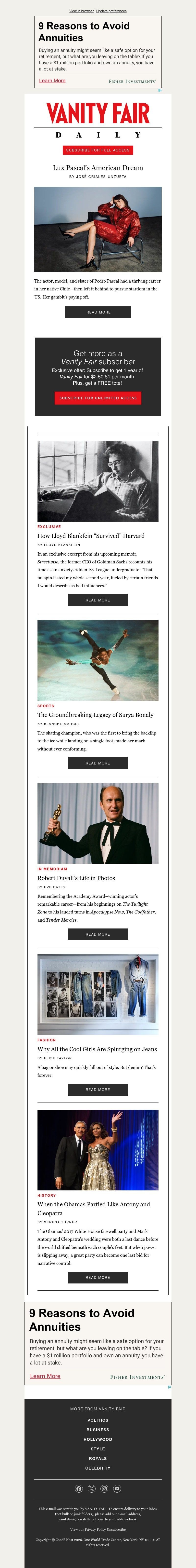 Screenshot of email with subject /media/emails/d58f7cf7-5eca-4491-a273-f8409990fc3b.jpg