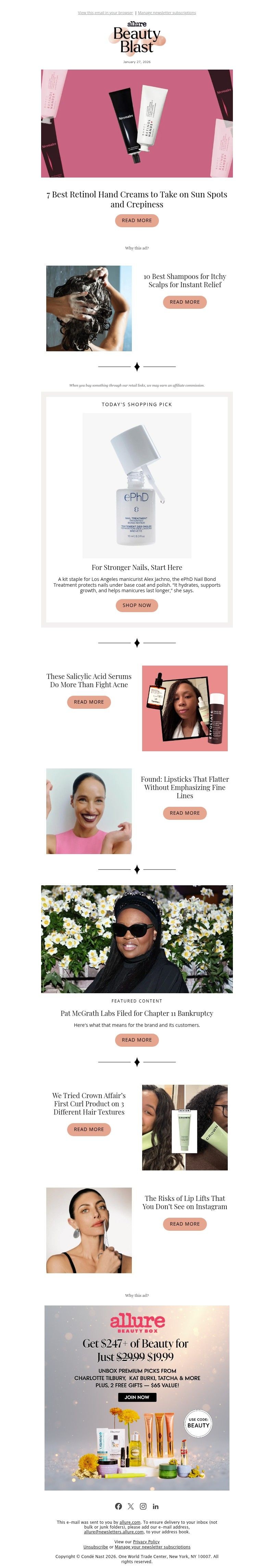 Screenshot of email with subject /media/emails/d5900e2a-726e-47d2-8c07-a0553476f43c.jpg