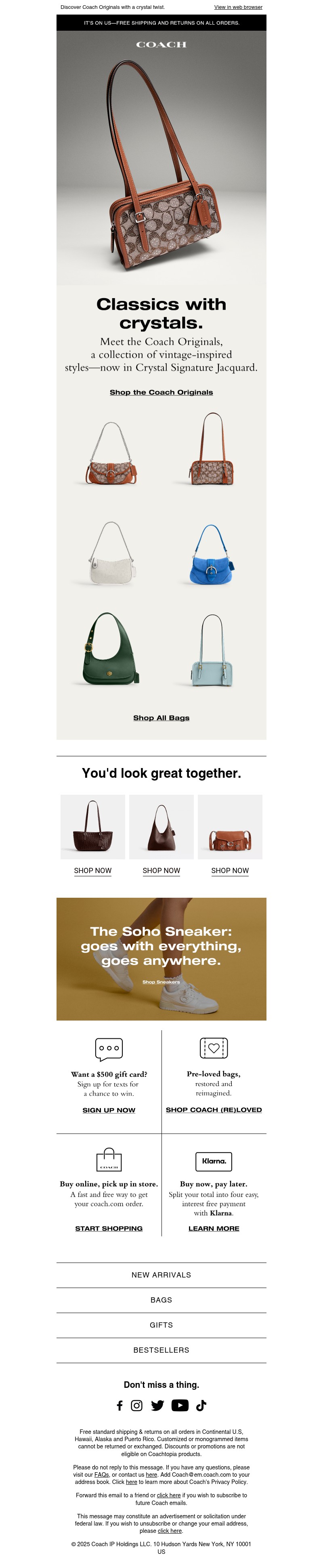 Screenshot of email with subject /media/emails/d5909296-2f88-4f89-adb4-78a55243c325.jpg