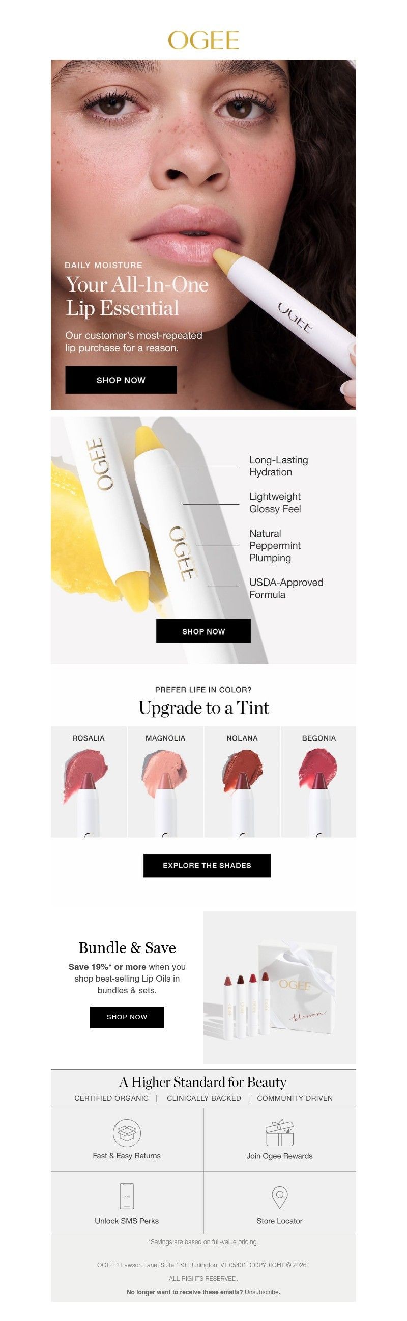 Screenshot of email with subject /media/emails/d591ec8f-59c0-45fe-98aa-2e162d0e54c9.jpg