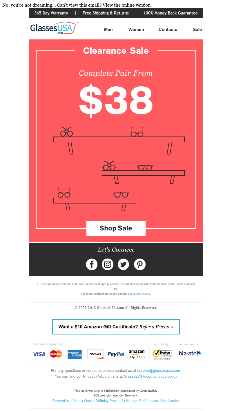 Screenshot of email with subject /media/emails/d592d663-0af3-4e6f-96c0-a5e7fa47cc47.png