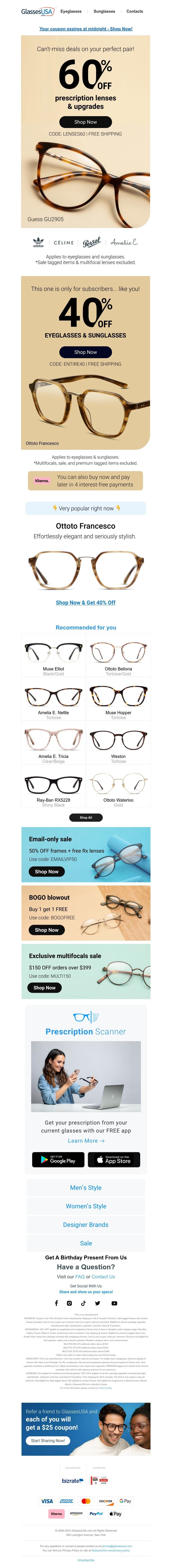 Screenshot of email with subject /media/emails/d593037c-0b82-4109-9afe-4b7cc7f61419.jpg