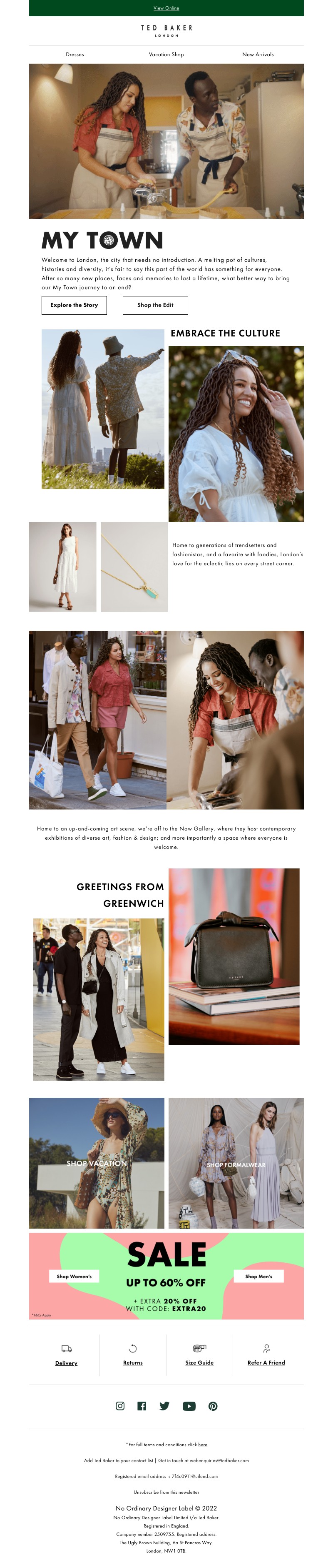 Screenshot of email with subject /media/emails/d59396da-8098-4f9a-aac5-fcfb4c2cc4ab.jpg