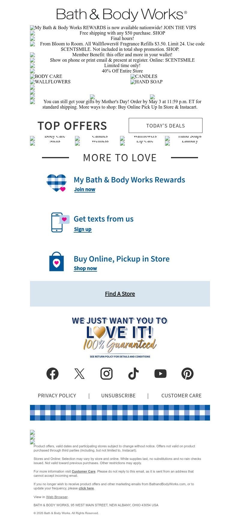 Screenshot of email with subject /media/emails/d593a3bc-e220-4ce9-bee3-0246847c5275.jpg