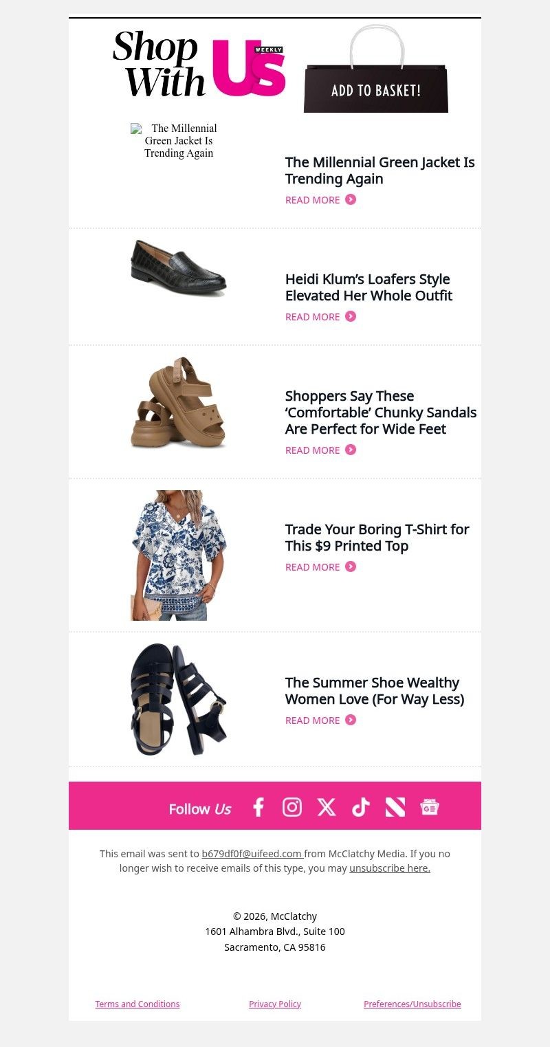 Screenshot of email with subject /media/emails/d5943c6c-f54d-41c1-85bf-7c7ac39d3d8f.jpg