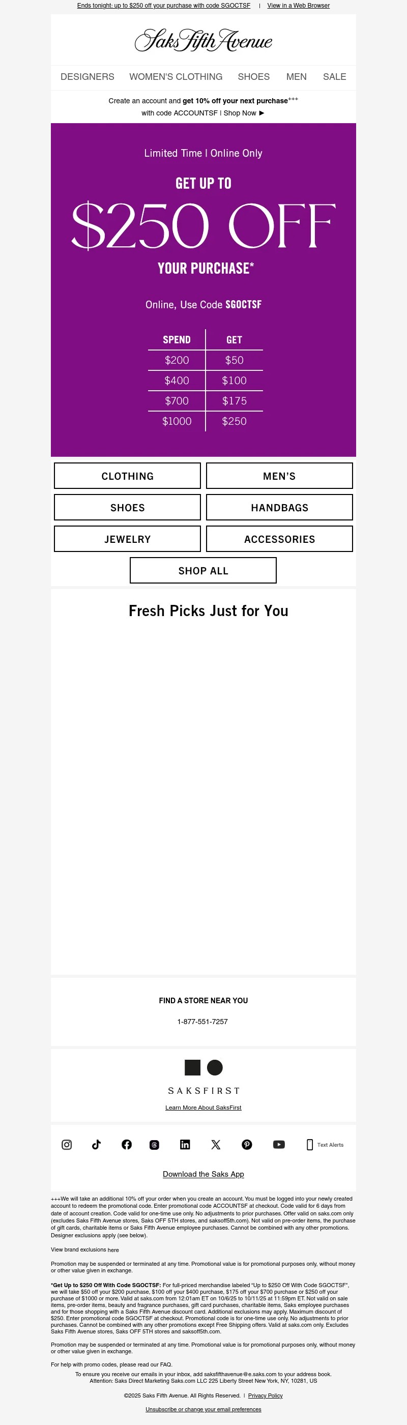 Screenshot of email with subject /media/emails/d594cdc7-3801-4c7d-aa1f-390afadbdd1d.jpg