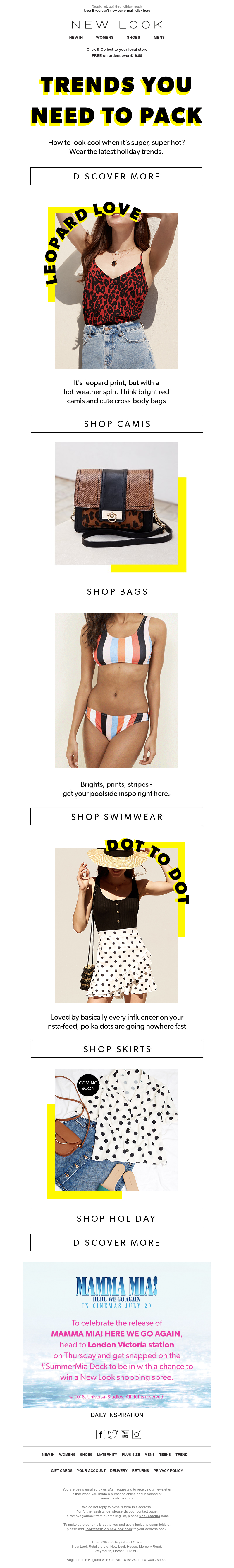 Screenshot of email with subject /media/emails/d5965333-e9fd-4890-ae62-4d33ead01717.png