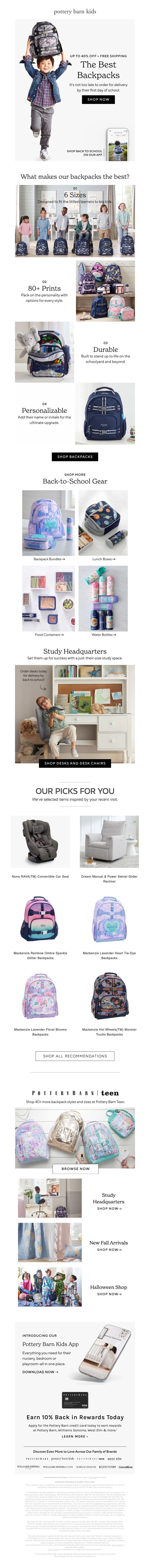 Screenshot of email with subject /media/emails/d5967c7e-b136-4151-b521-09cb046fb64e.jpg
