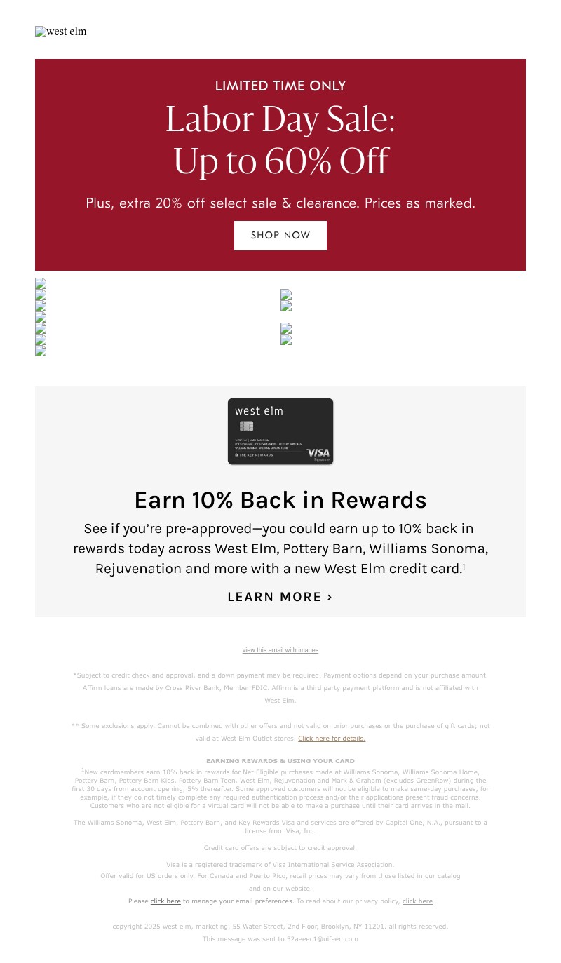 Screenshot of email with subject /media/emails/d596c676-ec31-4928-ba36-34f2f1679968.jpg