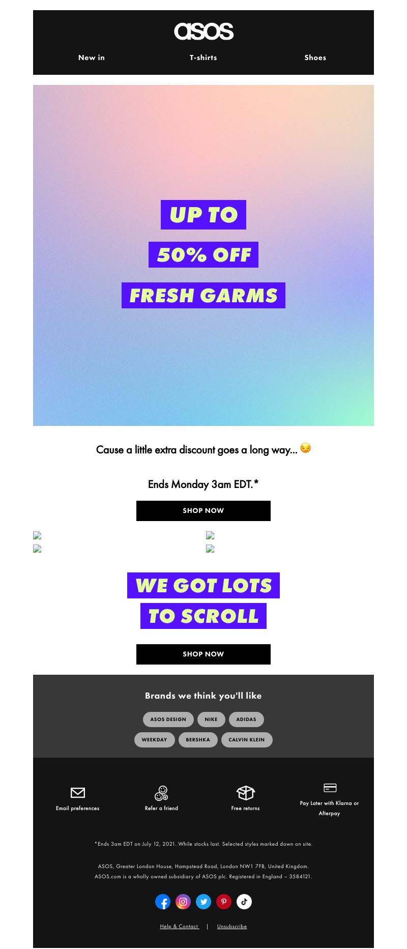 Screenshot of email with subject /media/emails/d597bbb0-dc8c-4d31-9b74-967d8a475788.jpg