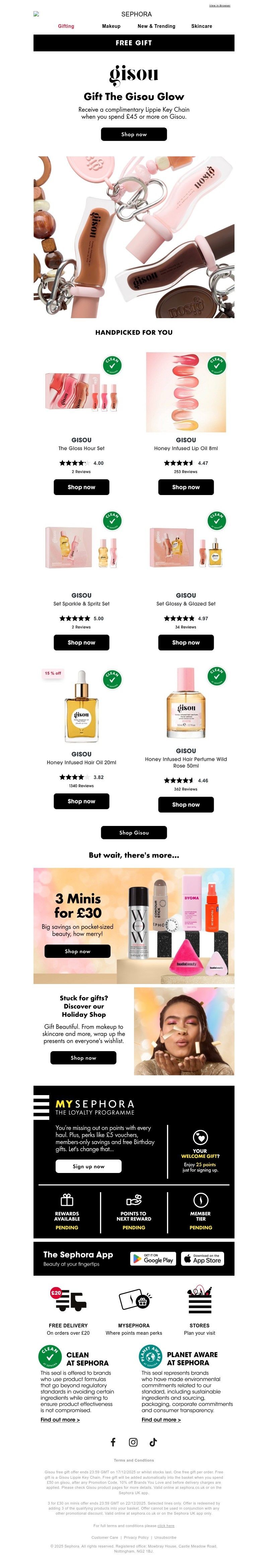 Screenshot of email with subject /media/emails/d597d37d-9d01-4522-97f6-468840184ff7.jpg