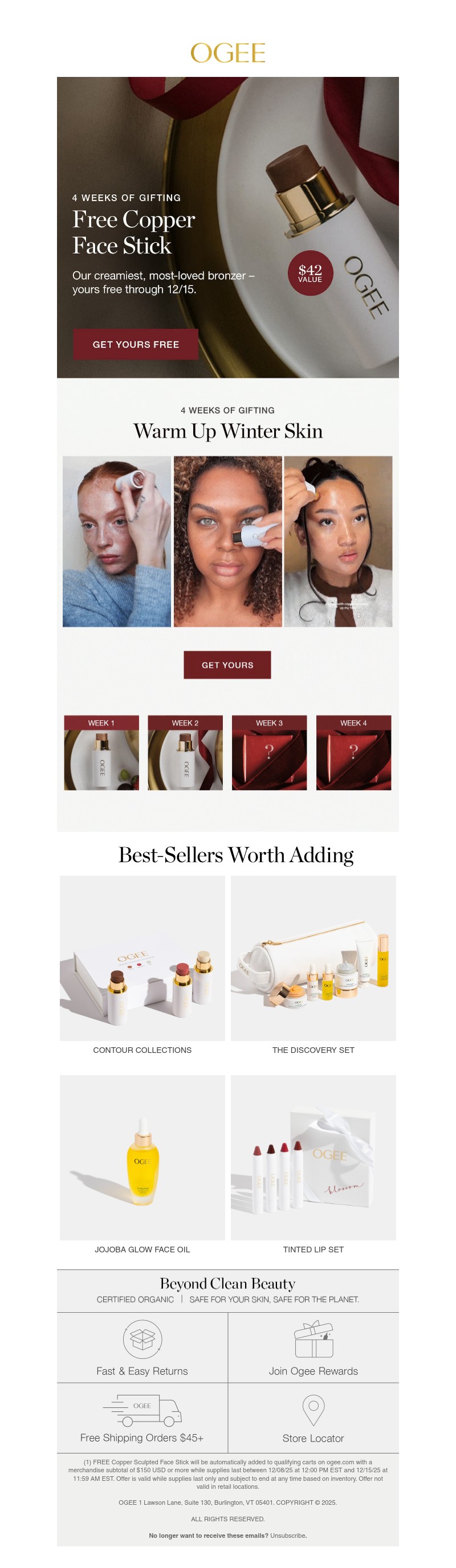 Screenshot of email with subject /media/emails/d5987464-601d-44bf-9579-7fe9c49e57ac.jpg