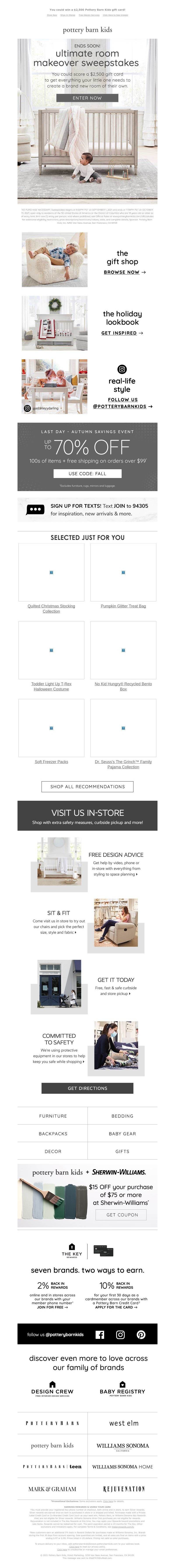Screenshot of email with subject /media/emails/d59b3ee0-2661-48f1-bffc-3a68e5758fb2.jpg