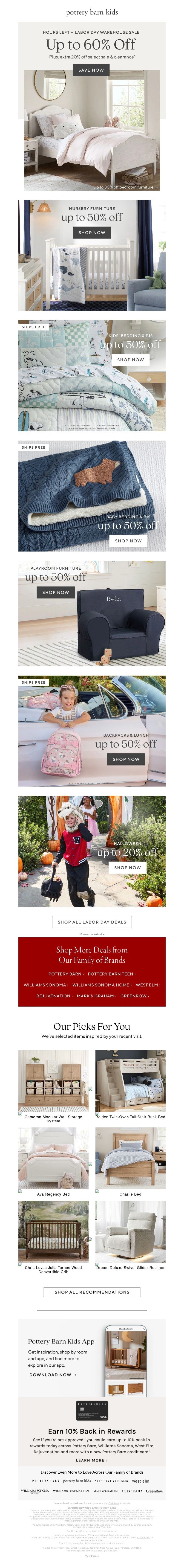 Screenshot of email with subject /media/emails/d59b44a9-35a6-455f-b609-c8b4f83fb950.jpg