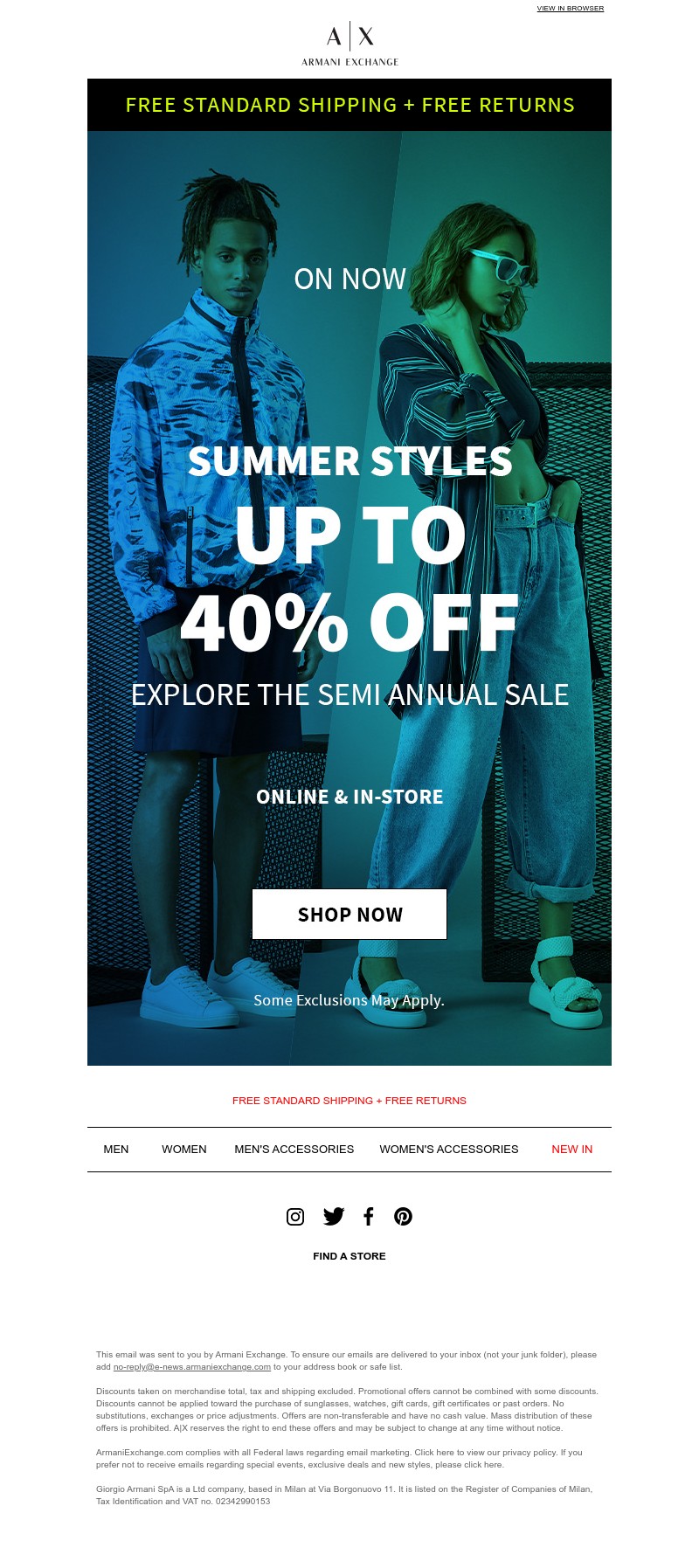 Screenshot of email with subject /media/emails/d59cbe34-edc4-4e46-aaa7-71b45da3cecf.jpg