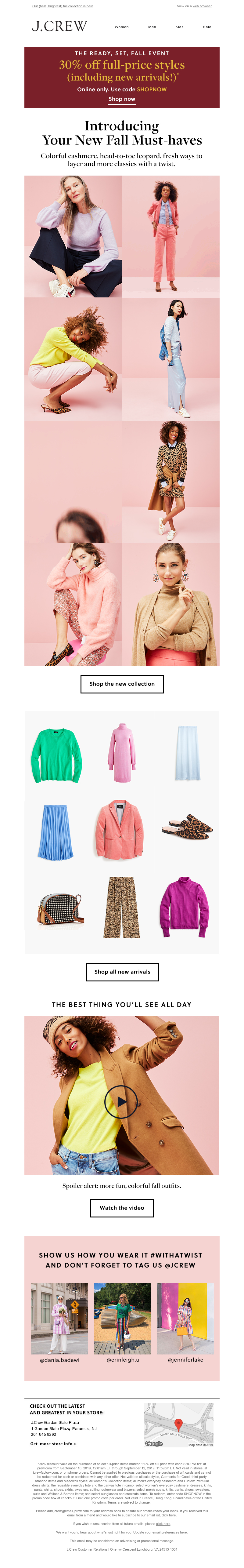 Screenshot of email with subject /media/emails/d59cc439-a192-4938-b18f-9d8eb1e9205b.png