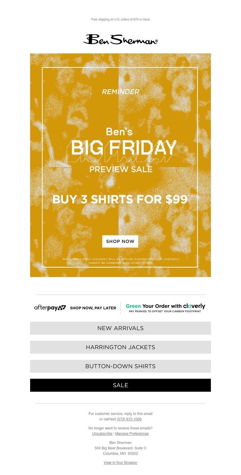 Screenshot of email with subject /media/emails/d59da33d-8860-42d9-9d93-c213c98df700.jpg