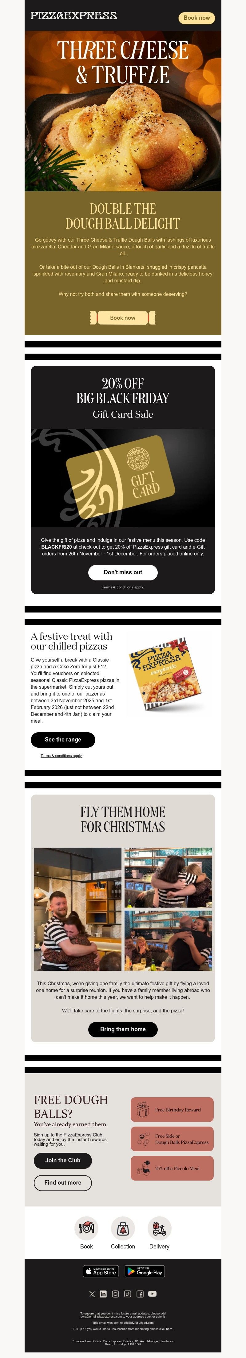 Screenshot of email with subject /media/emails/d59db985-a5eb-4ef9-ae7b-ced28da94cb6.jpg