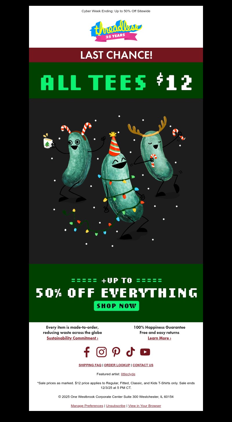 Screenshot of email with subject /media/emails/d59e0ccf-1f42-42af-8a32-4aba9676f1d8.jpg