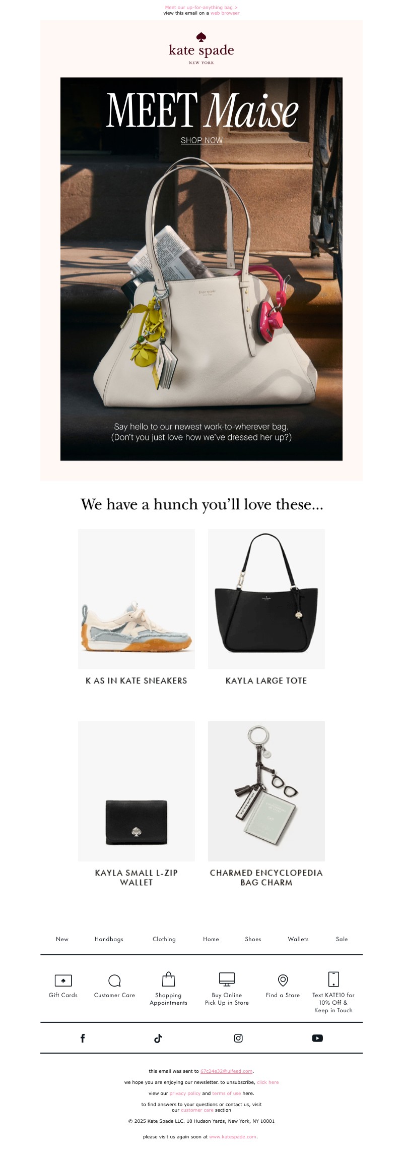 Screenshot of email with subject /media/emails/d59e3377-d875-4c71-b7b6-605cf1109bda.jpg