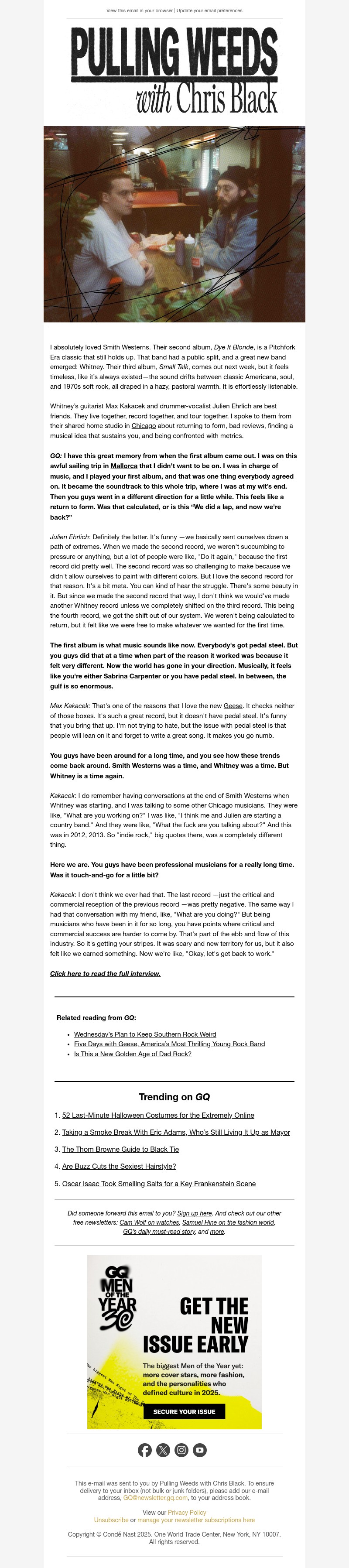 Screenshot of email with subject /media/emails/d59e6f7f-a94a-4e54-aa9b-9cb703da2340.jpg