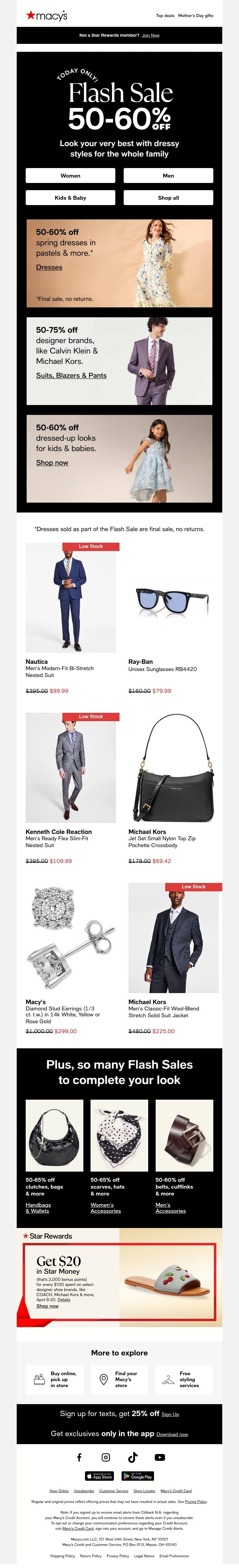 Screenshot of email with subject /media/emails/d59fee51-b32c-4ba8-94f2-e5604ccd4e41.jpg