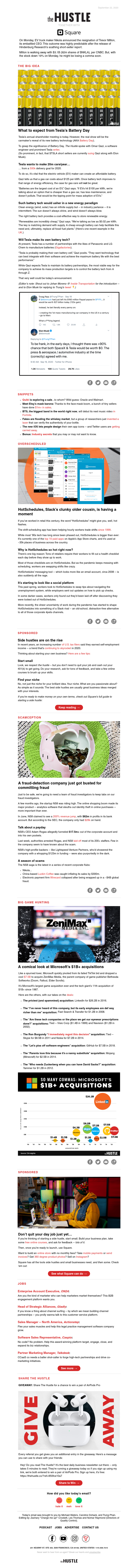 Screenshot of email with subject /media/emails/d5a061aa-746f-4727-a690-e96577999314.png