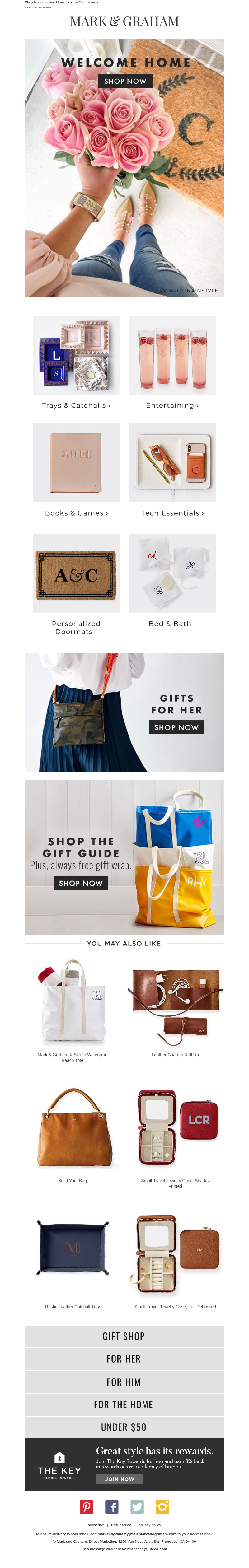 Screenshot of email with subject /media/emails/d5a0b169-c3dc-4dbb-a421-a1f29119eb95.png