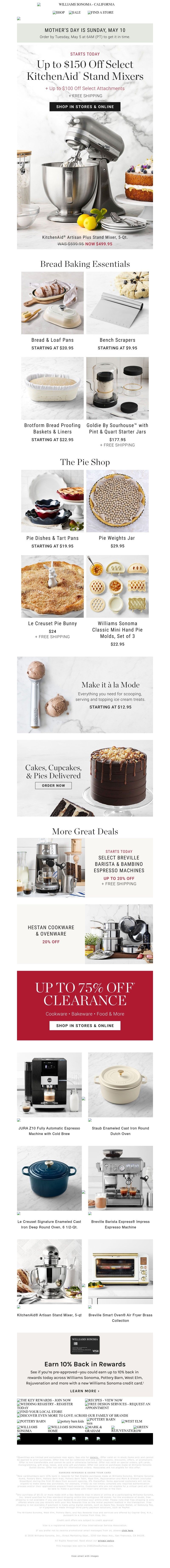 Screenshot of email with subject /media/emails/d5a10f47-cc71-4f3e-b899-d949a1fcb03c.jpg
