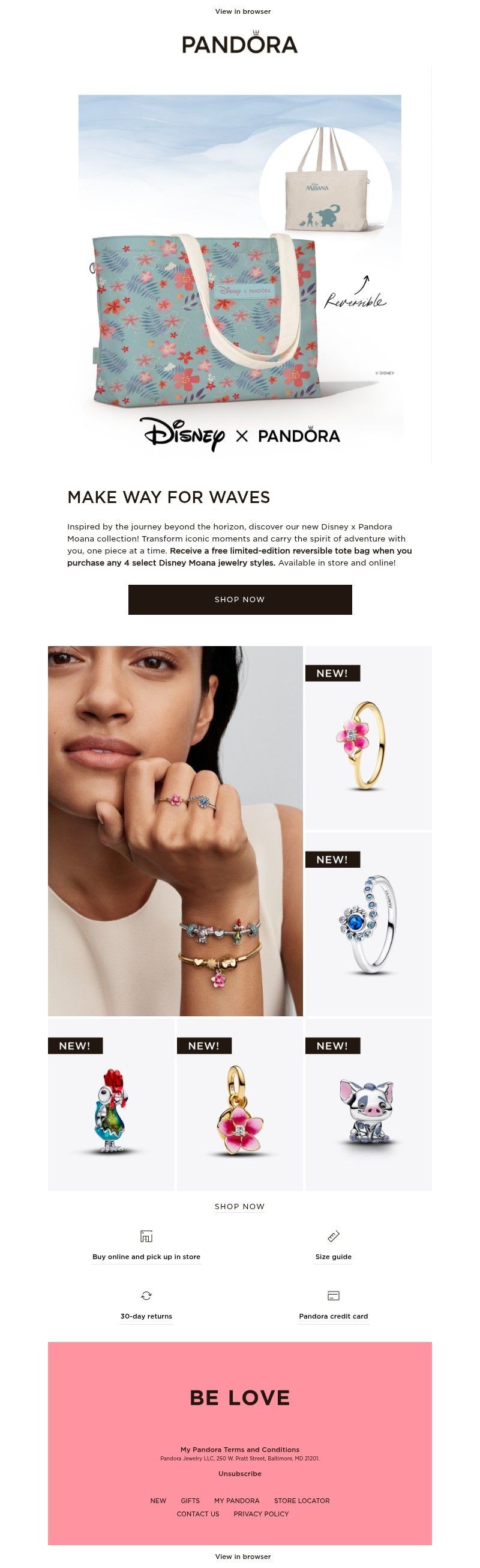 Screenshot of email with subject /media/emails/d5a1fba1-3adf-4bac-9aa7-34d5c8a2be29.jpg