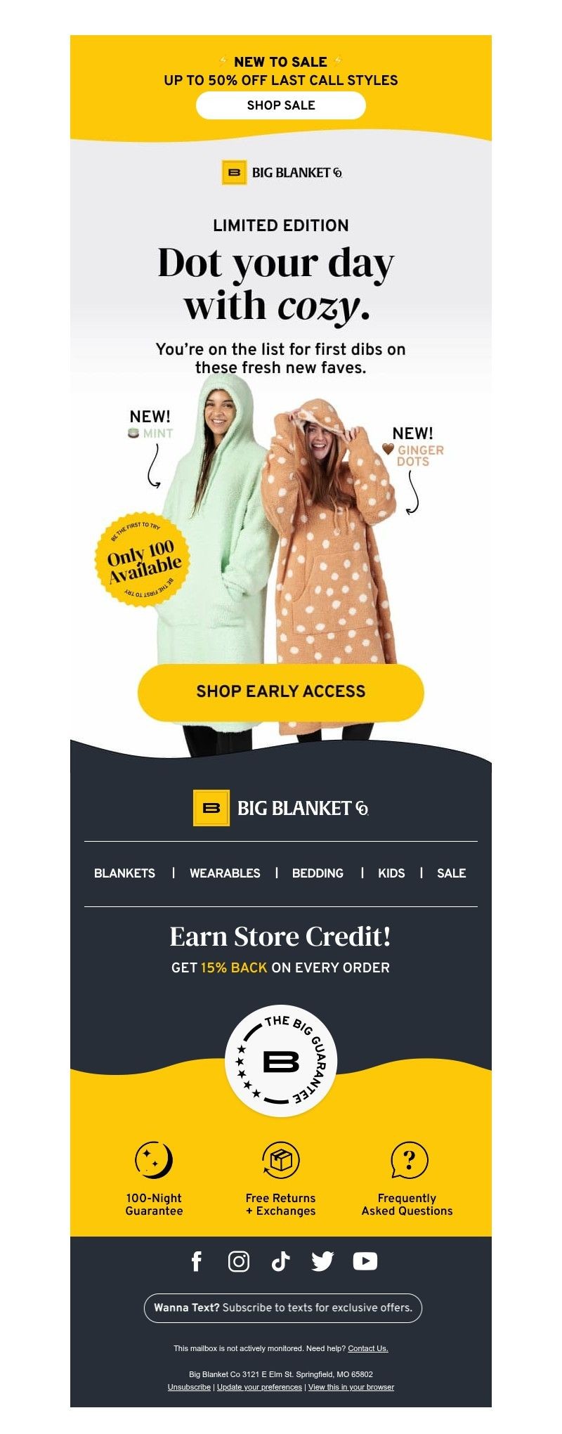 Screenshot of email with subject /media/emails/d5a20a07-c7a8-4fcf-a5c3-bf948ab28b6e.jpg